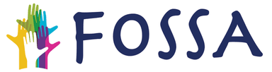 Friends of Shoscombe School